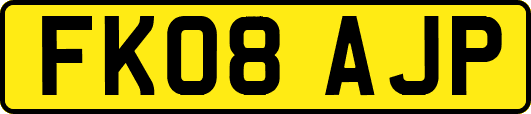 FK08AJP