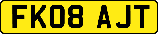 FK08AJT