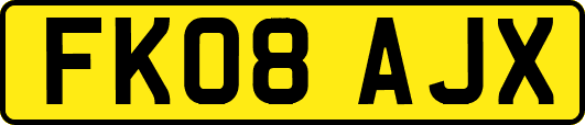 FK08AJX