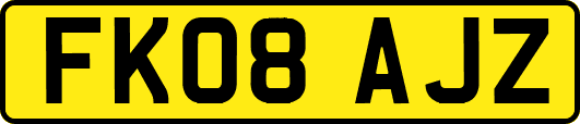 FK08AJZ