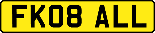 FK08ALL