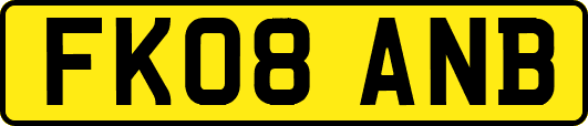 FK08ANB