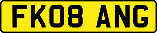 FK08ANG