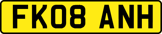 FK08ANH