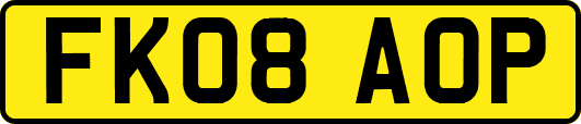 FK08AOP
