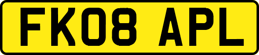 FK08APL