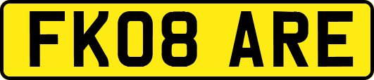 FK08ARE