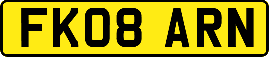 FK08ARN