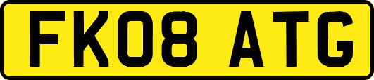 FK08ATG