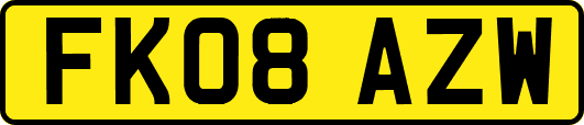 FK08AZW