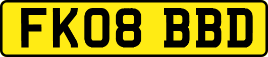 FK08BBD