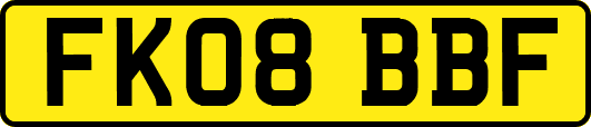 FK08BBF
