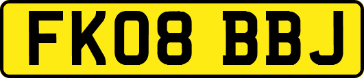 FK08BBJ