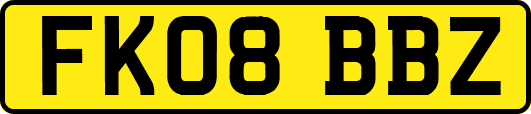 FK08BBZ