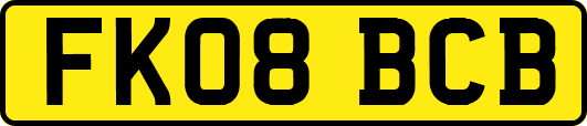 FK08BCB