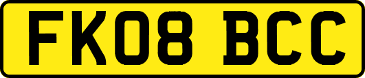 FK08BCC