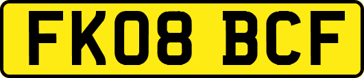 FK08BCF