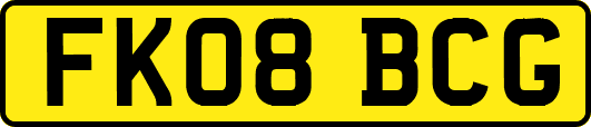 FK08BCG