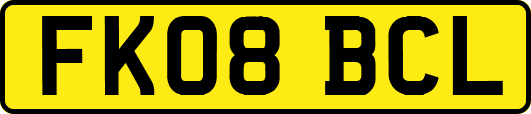 FK08BCL