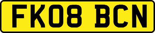 FK08BCN