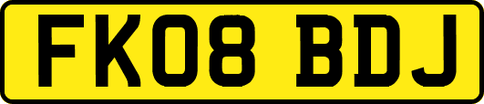 FK08BDJ