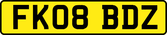 FK08BDZ