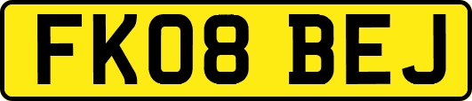 FK08BEJ