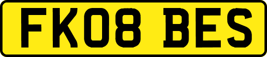 FK08BES