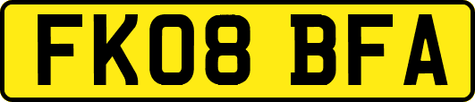 FK08BFA