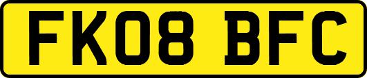 FK08BFC