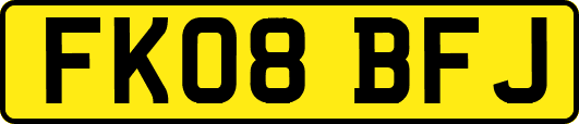 FK08BFJ