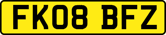 FK08BFZ