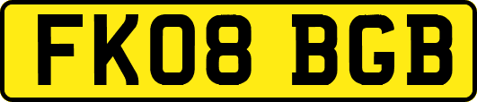 FK08BGB