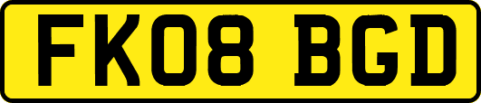 FK08BGD