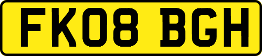 FK08BGH