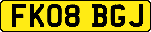 FK08BGJ