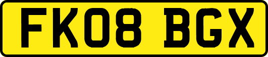 FK08BGX