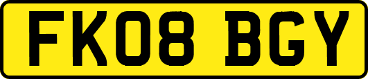 FK08BGY