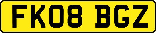 FK08BGZ