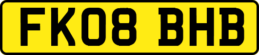FK08BHB
