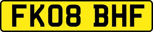 FK08BHF