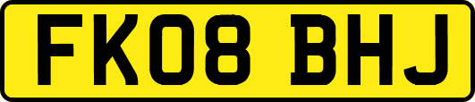FK08BHJ