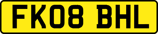 FK08BHL