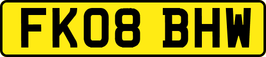 FK08BHW