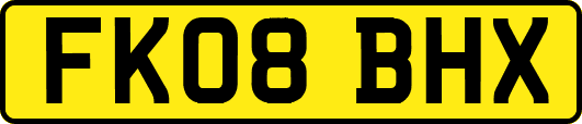 FK08BHX