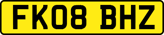 FK08BHZ