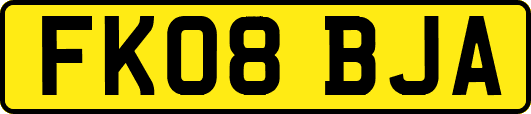 FK08BJA