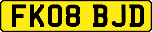 FK08BJD