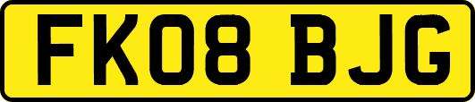 FK08BJG