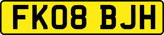 FK08BJH